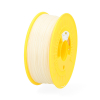 123inkt 123-3D Filament PLA Crème Wit 1,75 mm 1 kg  DHM00023 - 2