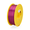 123inkt 123-3D Filament PLA Kameleon Roze-Blauw 1,75 mm 1 kg  DHM00255 - 2