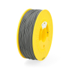 123inkt 123-3D Filament PLA Mat Donkergrijs 1,75 mm 1 kg  DHM00101 - 2