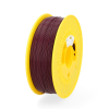 123inkt 123-3D Filament PLA Paars 1,75 mm 1 kg (Jupiter serie)  DHM00015 - 2