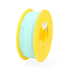 123inkt 123-3D Filament PLA Pastel Mintgroen 1,75 mm 1 kg (Jupiter serie)  DHM00056 - 2