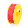 123inkt 123-3D Filament PLA Satijn Rood 1,75 mm 1 kg  DHM00072 - 2