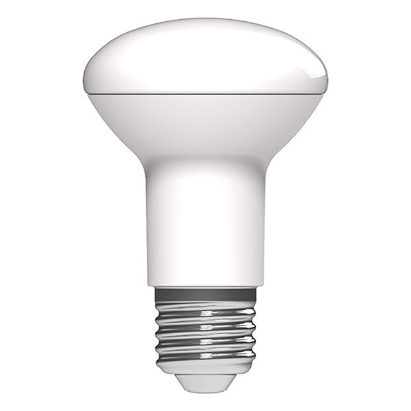 123inkt 123led E27 led-lamp reflector 7W (60W) 0620129 LDR06485 - 1