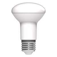 123inkt 123led E27 led-lamp reflector 7W (60W) 0620129 LDR06485