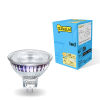 123led GU5.3 led-spot 2.2W (23W)