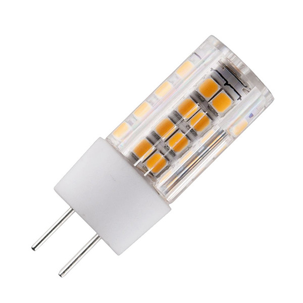 123inkt 123led GY6.35 led-capsule dimbaar 3.5W (35W)  LDR01352 - 1