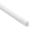 123led IP20 TL-armatuur 60 cm | 4000K | 900 lumen (9W) incl. LED strip