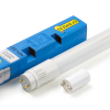 123led T8 TL-buis 90 cm | 6500K | 1700 lumen (11.5W)