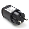 123inkt 123led kerstverlichting extra warm wit & warm wit 480 lampjes  LDR07006 - 5