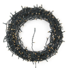 123inkt 123led kerstverlichting extra warm wit & warm wit 480 lampjes  LDR07006 - 4