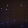 123inkt 123led lichtgordijn koud wit & warm wit 225x150 240 lampjes  LDR07028 - 2