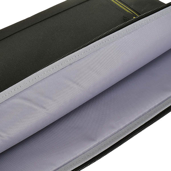 123inkt 15.6 inch laptophoes 303170 - 3