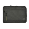 123inkt 15.6 inch laptophoes 303170 - 1