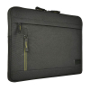123inkt 15.6 inch laptophoes 303170 - 2