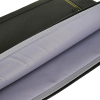 123inkt 15.6 inch laptophoes 303170 - 3