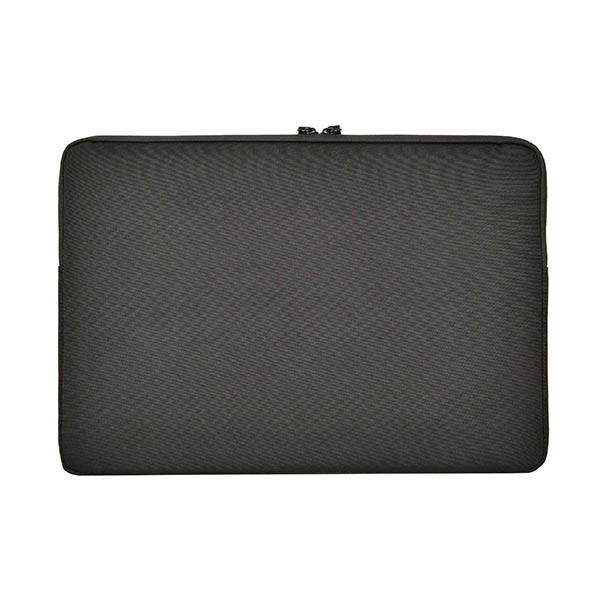 123inkt 15.6 inch laptophoes 303170 - 5