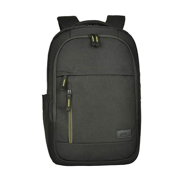123inkt 15.6 inch laptoprugzak 303168 - 1