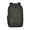 123inkt 15.6 inch laptoprugzak 303168 - 1