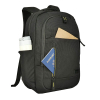 123inkt 15.6 inch laptoprugzak 303168 - 2