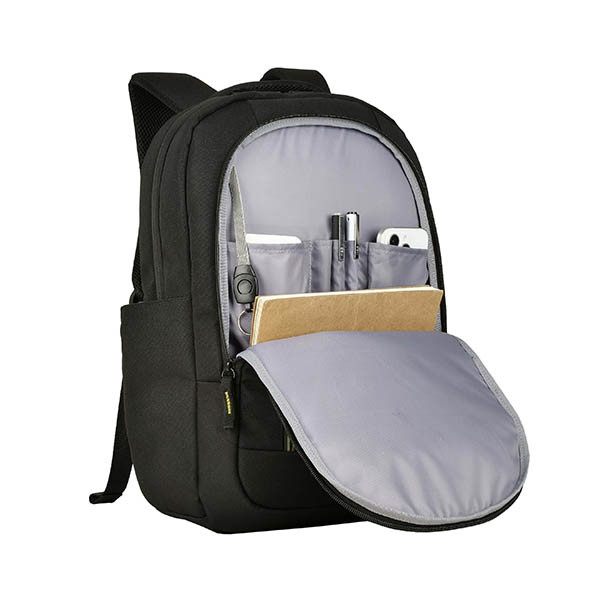 123inkt 15.6 inch laptoprugzak 303168 - 4