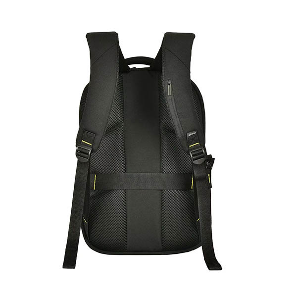 123inkt 15.6 inch laptoprugzak 303168 - 8