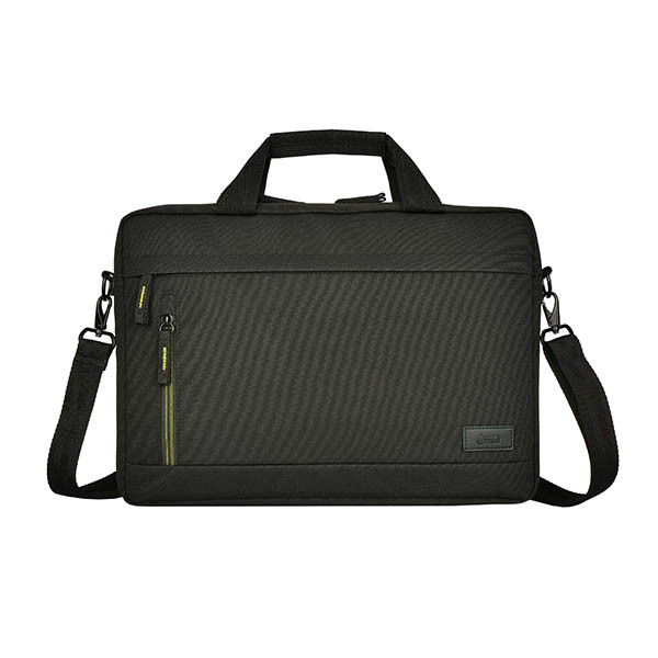 123inkt 15.6 inch laptoptas 303169 - 1