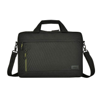 123inkt 15.6 inch laptoptas 303169