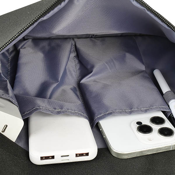 123inkt 15.6 inch laptoptas 303169 - 3
