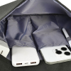123inkt 15.6 inch laptoptas 303169 - 3