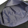 123inkt 15.6 inch laptoptas 303169 - 4