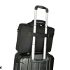 123inkt 15.6 inch laptoptas 303169 - 5