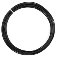 3D pen filament zwart (10 meter) DPE00118
