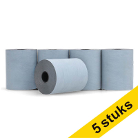 123inkt Blue4est kassarol 57x47x12 thermo 48 grams (5 stuks) 303641