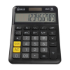 123inkt DR-D1 bureaurekenmachine 390526 - 2