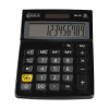 123inkt DR-D2 bureaurekenmachine 390528 - 2