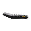 123inkt DR-D2 bureaurekenmachine 390528 - 3