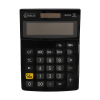123inkt DR-D2 bureaurekenmachine 390528 - 5