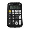 123inkt DR-P1 zakrekenmachine 390527 - 2