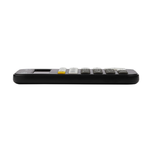 123inkt DR-P1 zakrekenmachine 390527 - 3
