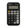123inkt DR-P1 zakrekenmachine 390527 - 5