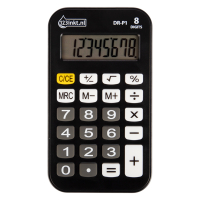 123inkt DR-P1 zakrekenmachine HL-820VERC KTC-TI-1706SVC TI-501C TI-503SVC 390527