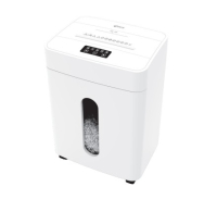 123inkt DRMS40 papierversnipperaar microsnippers 303403