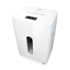 123inkt DRMS40 papierversnipperaar microsnippers 303403 - 2
