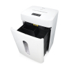 123inkt DRMS40 papierversnipperaar microsnippers 303403 - 6