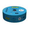 123inkt DVD+R 25 stuks op spindel 301228 - 1