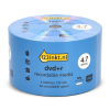 123inkt DVD+R 50 stuks op spindel 301229 - 1