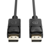 123inkt DisplayPort kabel 1.2 (2 meter)