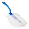 123inkt Duster met houder + navulling (5 stuks)  SDR00031