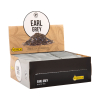 123inkt Earl Grey thee (100 stuks) 421000C 52751C 587761C 302045 - 2