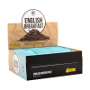 123inkt English Breakfast thee (100 stuks) 421001C 52746C 587699C 302044 - 2
